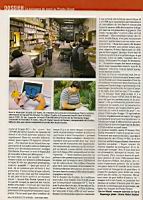 La naissance du sacre (44)